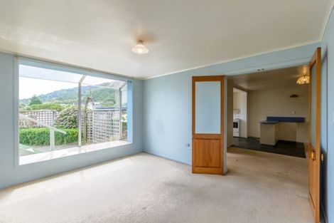 Photo of property in 5 Turners Road, Waikawa, Picton, 7220