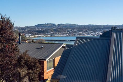 Photo of property in 31 Jeffery Street, Andersons Bay, Dunedin, 9013