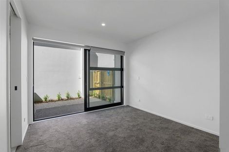 Photo of property in 11/373 Saint Asaph Street, Christchurch Central, Christchurch, 8011