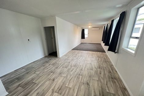 Photo of property in 18 Excellency Terrace, Ascot Park, Porirua, 5024