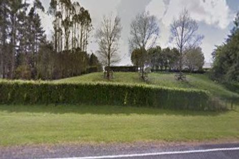 Photo of property in 2648 River Road, Horsham Downs, Hamilton, 3281