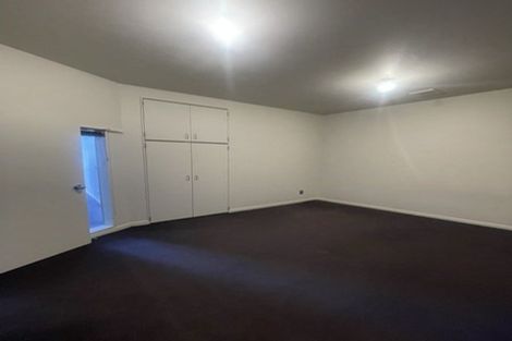 Photo of property in Marrickian Apartment, 117/135 Taranaki Street, Te Aro, Wellington, 6011
