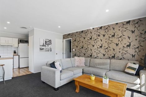 Photo of property in 1/14 Jenkins Place, Wakatu, Nelson, 7011