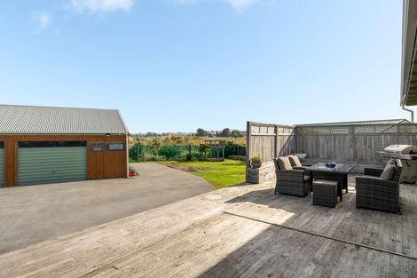 Photo of property in 254 Pukehina Parade, Pukehina, Te Puke, 3189