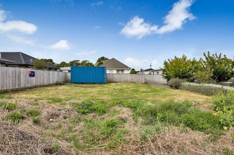 Photo of property in 90c Smart Road, Glen Avon, New Plymouth, 4312