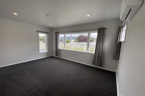 Photo of property in 61 Miro Street, Trentham, Upper Hutt, 5018