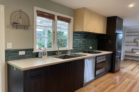 Photo of property in 208 Saint Vincent Street, Toi Toi, Nelson, 7010