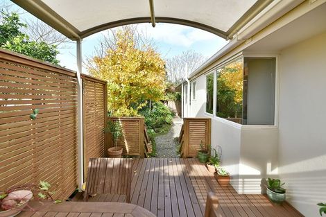 Photo of property in 47b Centreway Road, Orewa, 0931