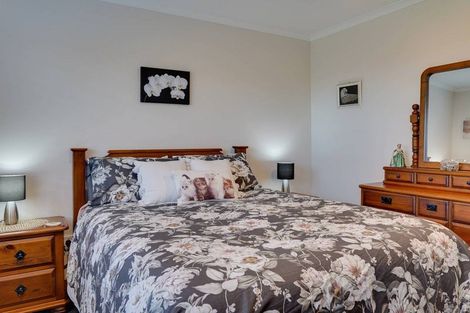 Photo of property in 43 Easthaven Place, Redwoodtown, Blenheim, 7201