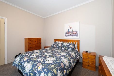 Photo of property in 20 Elizabeth Avenue, Rakaia, 7710