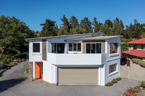 Photo of property in 17 Bodkin Road, Bridge Hill, Alexandra, 9320