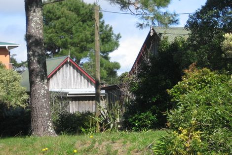 Photo of property in 26 North Avenue, Mangawhai Heads, Mangawhai, 0505