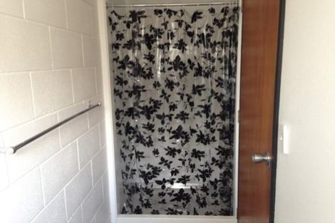 Photo of property in 6/190 Russell Road, Manurewa, Auckland, 2102