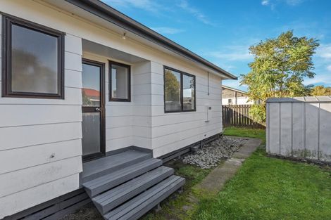 Photo of property in 9b Union Street, Opotiki, 3122