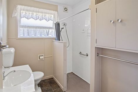 Photo of property in 9a Mountbatten Drive, Putaruru, 3411