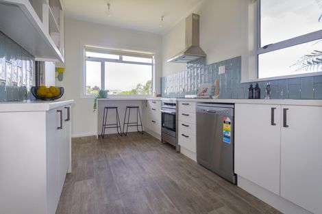 Photo of property in 43 Main Street, Weston, Oamaru, 9401