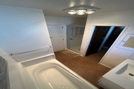 Photo of property in 45 Kuaka Crescent, Bromley, Christchurch, 8062