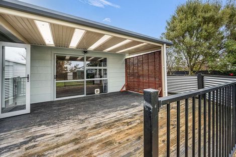 Photo of property in 1210 Beatty Place, Mayfair, Hastings, 4122