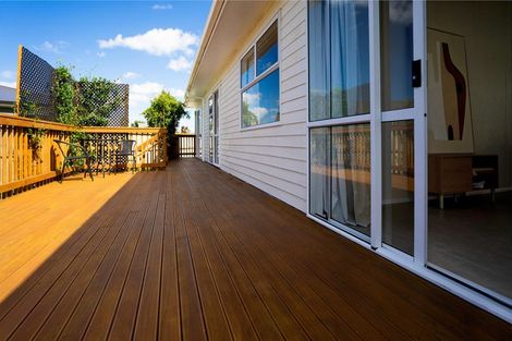 Photo of property in 37 Shoemaker Road, Waipu, 0510