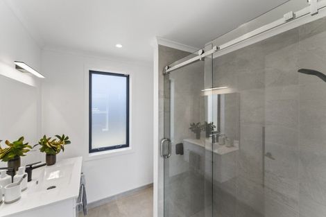 Photo of property in 7 Greenway Crescent, Hope, Richmond, 7020