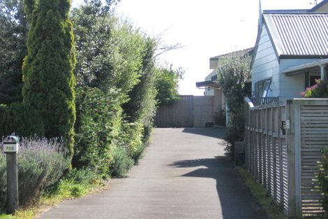 Photo of property in 75b Simpson Road, Papamoa Beach, Papamoa, 3118
