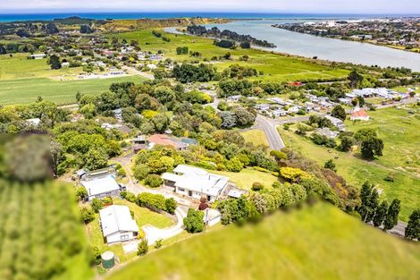 Photo of property in 129 Putiki Drive, Putiki, Whanganui, 4500