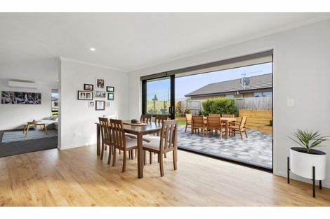 Photo of property in 54 Ritchie Street, Te Aroha, 3320