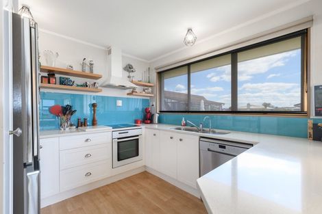 Photo of property in 21a Cooneys Drive, Matua, Tauranga, 3110