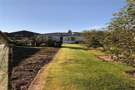 Photo of property in 79 Main Street, Methven, 7730