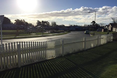 Photo of property in 20 Sterling Drive, Prebbleton, 7604