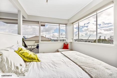 Photo of property in 21/258 Parnell Road, Parnell, Auckland, 1052