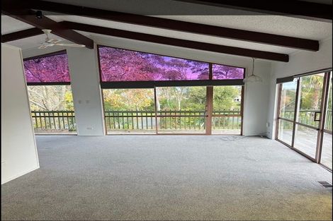 Photo of property in 1070 River Road, Queenwood, Hamilton, 3210