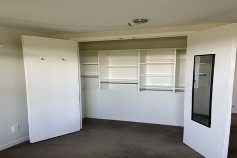 Photo of property in 50a Aramoana Avenue, Devonport, Auckland, 0624