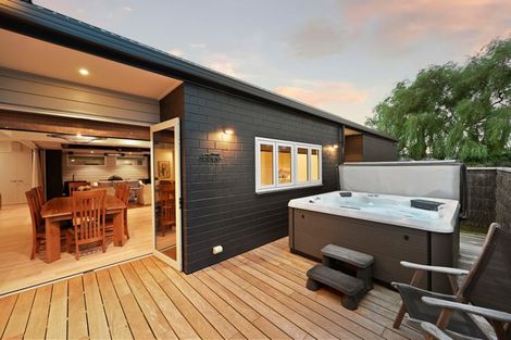 Photo of property in 2/50 Roto O Rangi Road, Leamington, Cambridge, 3432