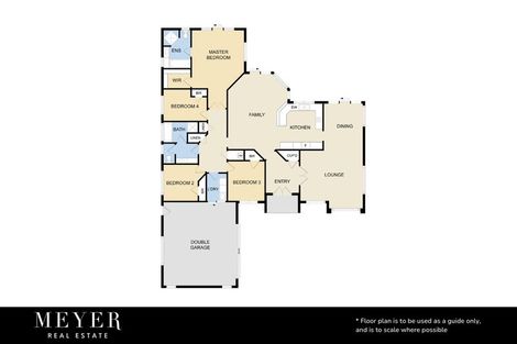 Photo of property in 126 Kohinui Road, Parua Bay, Onerahi, 0192