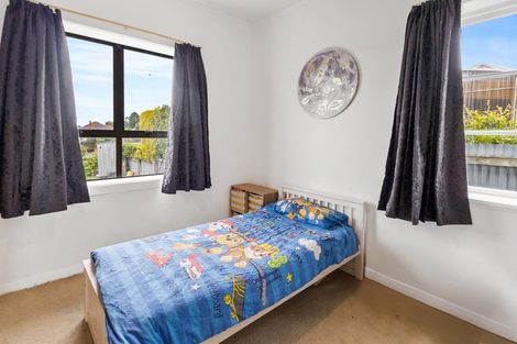 Photo of property in 45 Woodlands Road, Parkside, Timaru, 7910