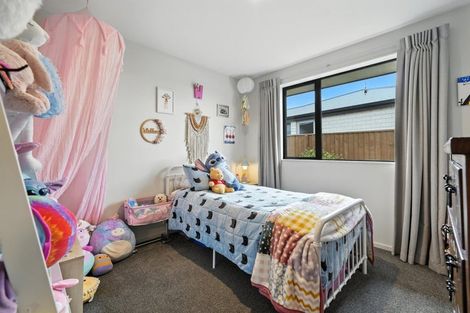 Photo of property in 28 John Raven Lane, Woodend, 7610