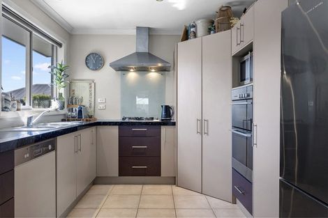 Photo of property in 12 Fergus Street, Kaiapoi, 7630