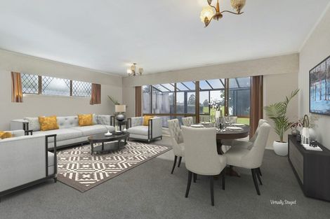 Photo of property in 39b Ascot Road, Mount Maunganui, 3116