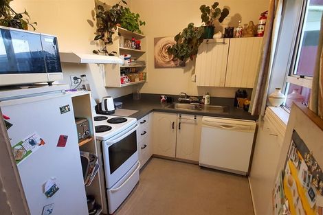 Photo of property in 7 Waimate Highway, Makikihi, Waimate, 7978