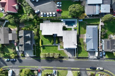 Photo of property in 9 Callard Place, Riverlea, Hamilton, 3216