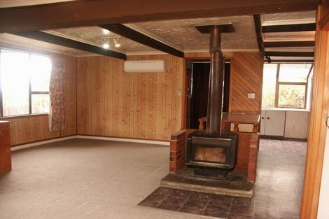 Photo of property in 10 Dalry Street, Mornington, Dunedin, 9011