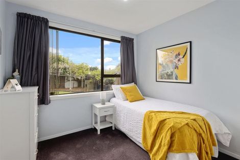 Photo of property in 91 Oakhampton Street, Hornby, Christchurch, 8042