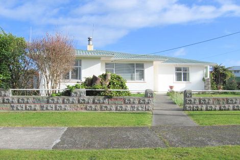 Photo of property in 254 Kimbolton Road, Feilding, 4702