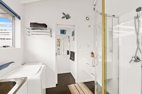 Photo of property in 10 Kitty Frazer Lane, Omaha, 0986