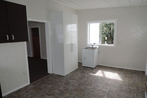 Photo of property in 38a William Street, Huntly, 3700