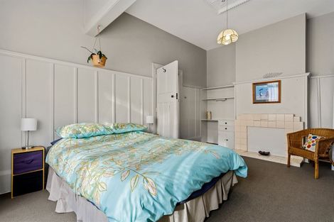 Photo of property in 1/59 Cobham Street, Spreydon, Christchurch, 8024