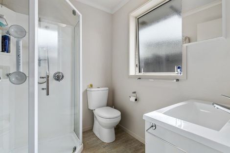 Photo of property in 27 Sexton Road, Huntington, Hamilton, 3210