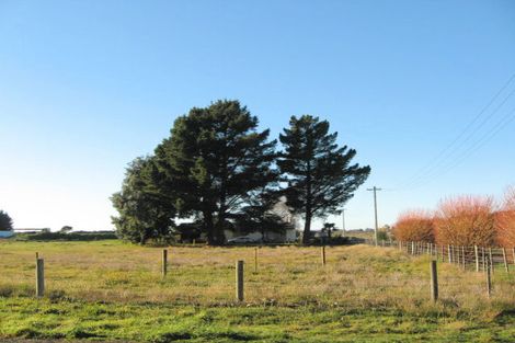 Photo of property in 792 Lower Styx Road, Spencerville, Christchurch, 8083