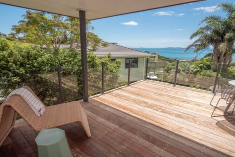 Photo of property in 24 Eagles Way, Cable Bay, 0420